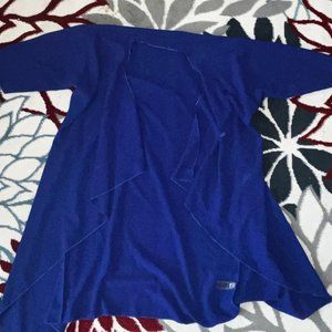 LuLaRoe 3/4 sleeve Sweater